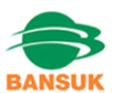 Bansuk Industrial Co.